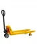 Тележка гидравлическая SB (DF-III, г/п 2500 кг, 1150x550 мм, RDP) СМАРТЛИФТ (SMARTLIFT) / СМАРТ (SMART) купить в Сургуте