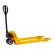 Гидравлическая тележка (рохля) SB (DF-III, г/п 2500 кг, вилы 1150x550 мм, RDP) SMARTLIFT (SMART) купить в Сургуте