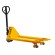 Гидравлическая тележка (рохля) SB (DF-III, г/п 2500 кг, вилы 1150x550 мм, RDP) SMARTLIFT (SMART) купить в Сургуте