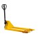 Гидравлическая тележка (рохля) SB (DF-III, г/п 2500 кг, вилы 1150x550 мм, RDP) SMARTLIFT (SMART) купить в Сургуте