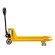 Гидравлическая тележка (рохля) SB (DF-III, г/п 2500 кг, вилы 1150x550 мм, RDP) SMARTLIFT (SMART) купить в Сургуте
