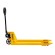 Гидравлическая тележка (рохля) SB (DF-III, г/п 2500 кг, вилы 1150x550 мм, RDP) SMARTLIFT (SMART) купить в Сургуте
