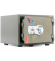 Огнестойкий сейф Valberg FRS-32 CL купить в Сургуте