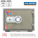 Огнестойкий сейф Valberg FRS-32 CL купить в Сургуте