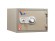 Огнестойкий сейф Valberg FRS-32 CL купить в Сургуте