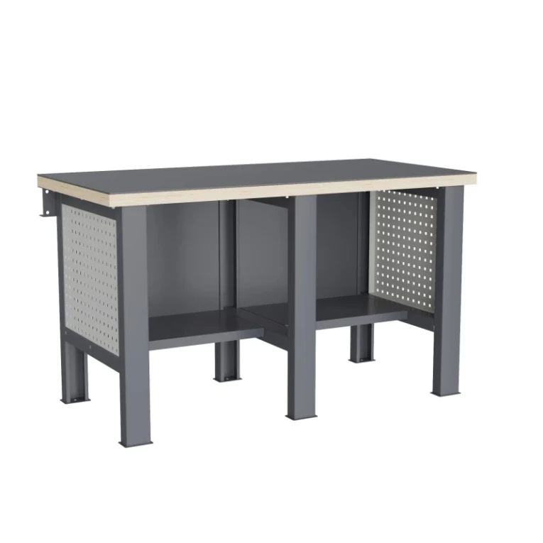 Верстак FBK 1552.111.2 купить в Сургуте Верстак FBK 1552.111.2 купить в Сургуте