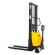 Штабелер с электроподъемом BDA 2016 (2000 кг, 1,6 м, 12В / 120Ач) SMARTLIFT (SMART) купить в Сургуте