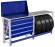 Верстак Master MT100.MF1 / MF1 / MF1.410.000 купить в Сургуте