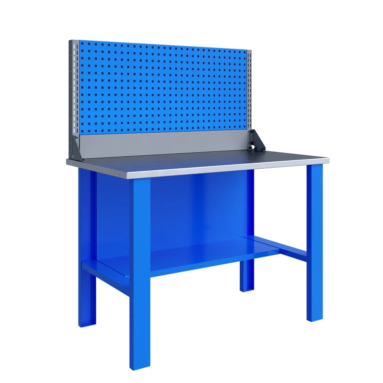 Верстак PRF 121.11.3-1 купить в Сургуте