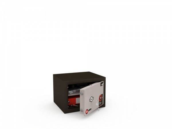 Сейф LS-030 K купить в Сургуте Сейф LS-030 K купить в Сургуте