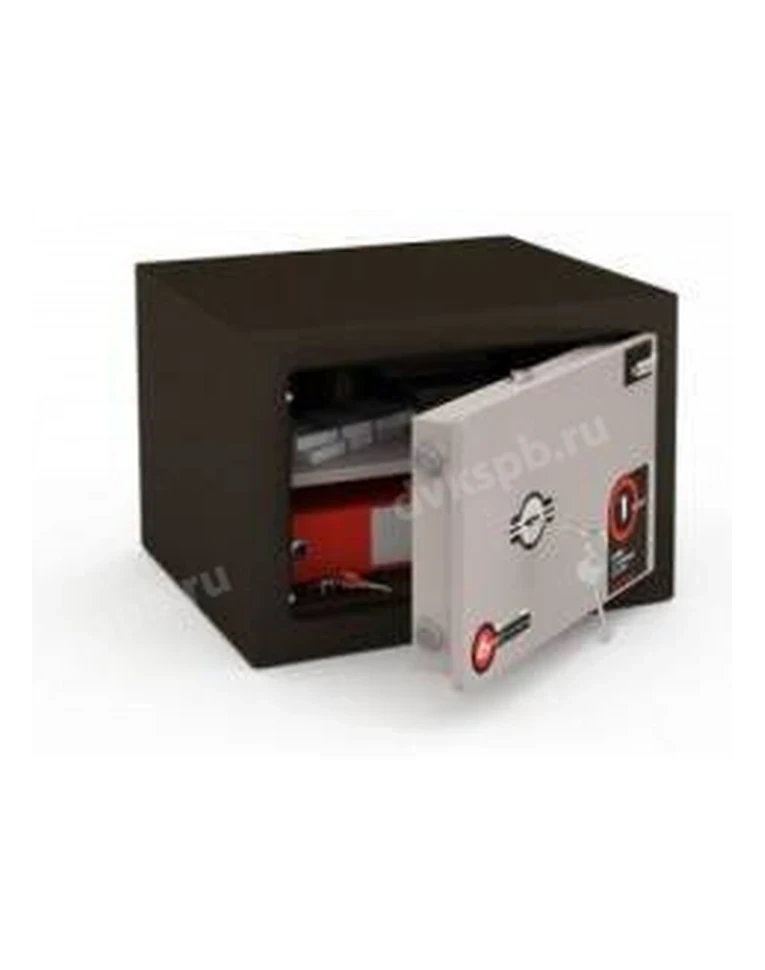 Сейф LS-030 K купить в Сургуте