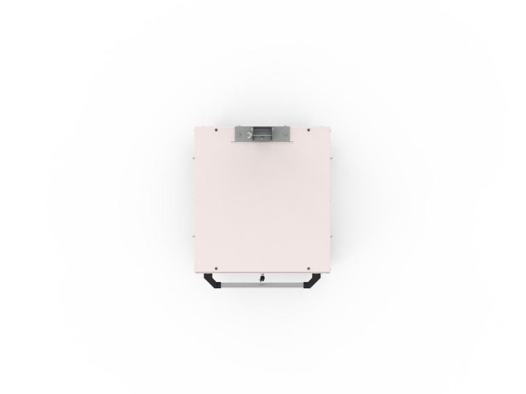 Тумба COMTEX 1М-2 №2 купить в Сургуте