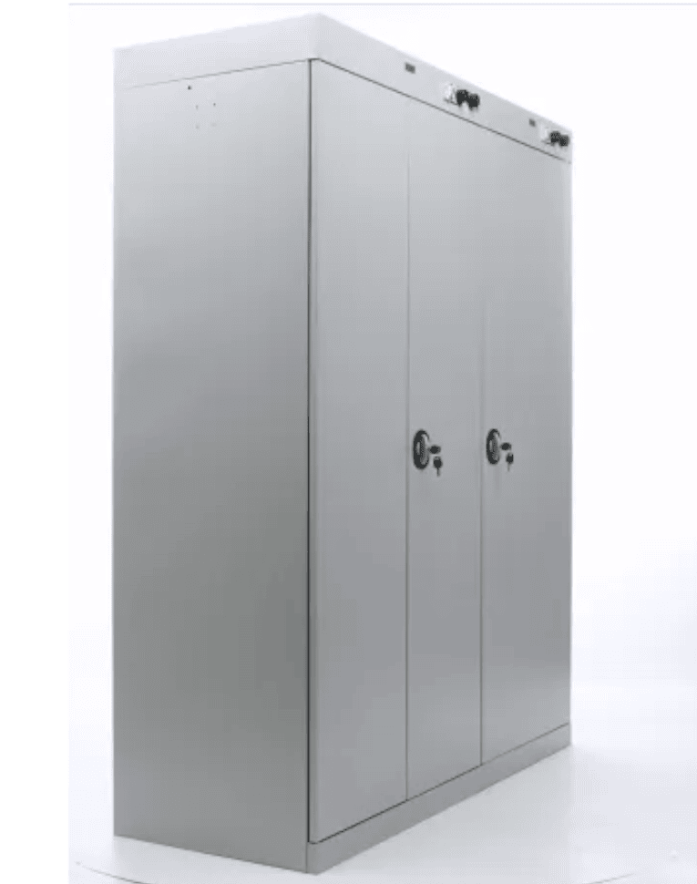 Шкаф сушильный ШС Сахара 5 купить в Сургуте Шкаф сушильный ШС Сахара 5 купить в Сургуте