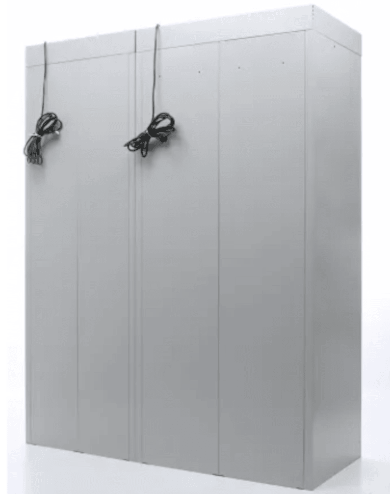 Шкаф сушильный ШС Сахара 5 купить в Сургуте Шкаф сушильный ШС Сахара 5 купить в Сургуте