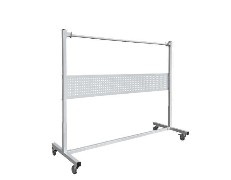 Стойка упаковочная для рулонов Gresson СУР-1200 купить в Сургуте Стойка упаковочная для рулонов Gresson СУР-1200 купить в Сургуте