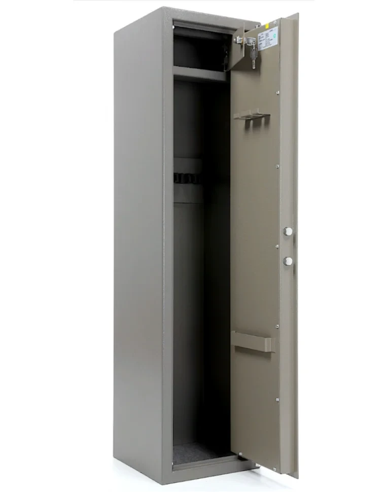 Оружейный сейф Valberg Арсенал купить в Сургуте Оружейный сейф Valberg Арсенал купить в Сургуте