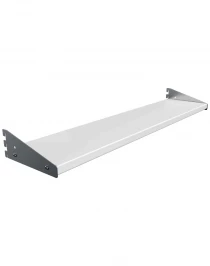 Навесная полка HS 200 (20.956) Навесная полка HS 200 (20.956)