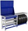 Верстак Master MT100.MF1 / MF1 / MF1.122.000 купить в Сургуте