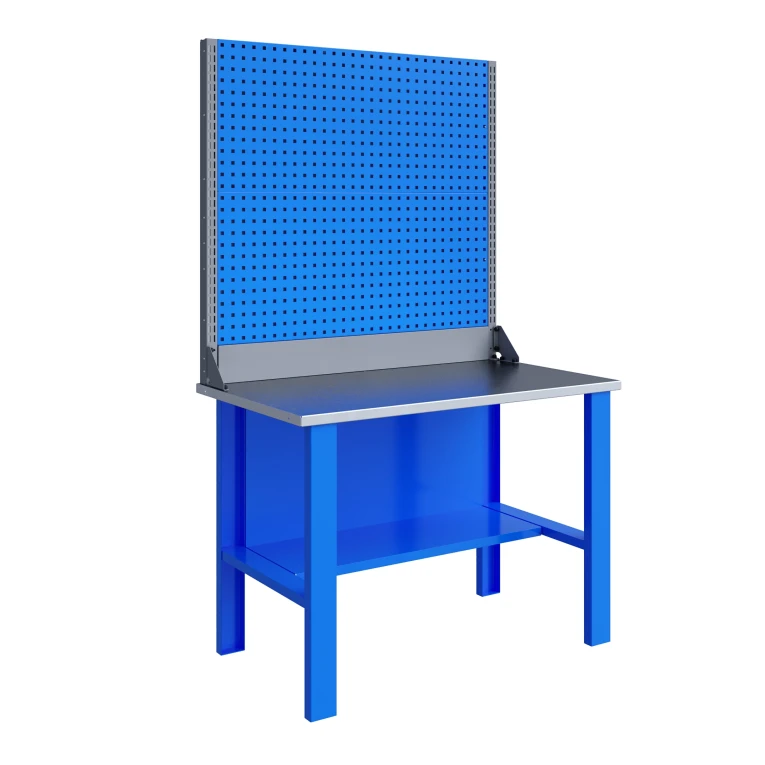 Верстак PRF 121.11.3-2 купить в Сургуте