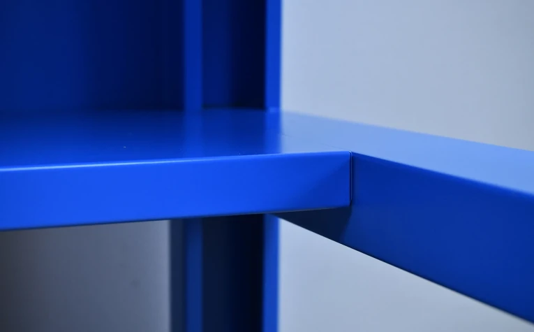 Верстак PRF 121.11.3-2 купить в Сургуте