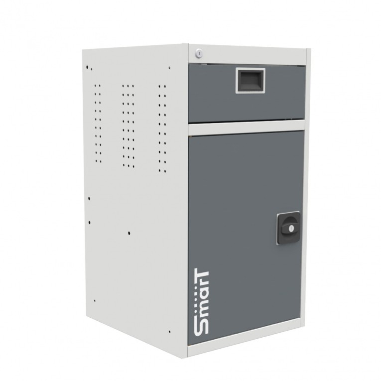 Тумба SMART 1-1 купить в Сургуте