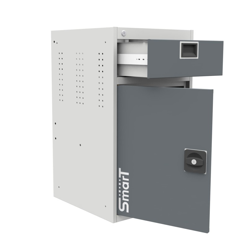 Тумба SMART 1-1 купить в Сургуте