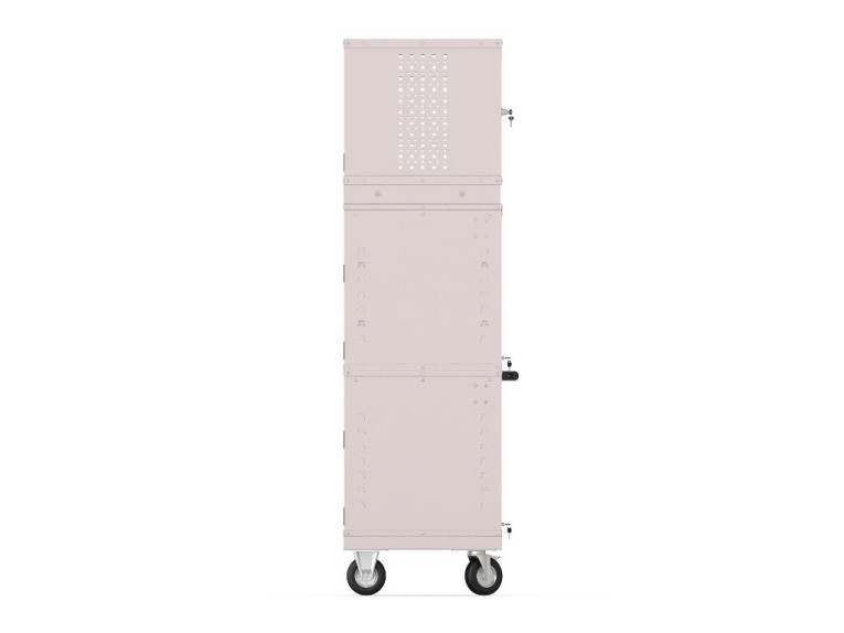 Тумба COMTEX 1М-2 №3 купить в Сургуте