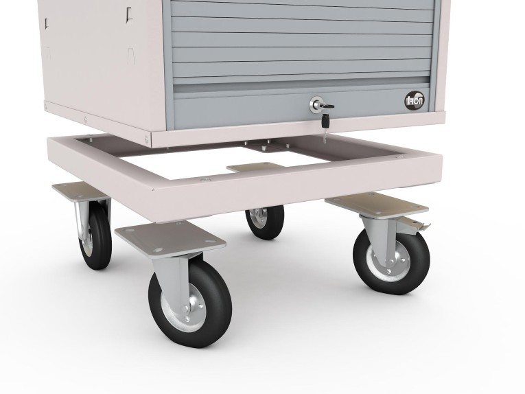 Тумба COMTEX 1М-2 №3 купить в Сургуте