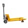 Гидравлическая тележка (рохля) SD (BF25, г/п 2500 кг, вилы 1150x550 мм, RDP) SMARTLIFT (SMART) купить в Сургуте