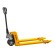 Гидравлическая тележка (рохля) SD (BF25, г/п 2500 кг, вилы 1150x550 мм, RDP) SMARTLIFT (SMART) купить в Сургуте