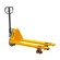 Гидравлическая тележка (рохля) SD (BF25, г/п 2500 кг, вилы 1150x550 мм, RDP) SMARTLIFT (SMART) купить в Сургуте