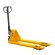 Гидравлическая тележка (рохля) SD (BF25, г/п 2500 кг, вилы 1150x550 мм, RDP) SMARTLIFT (SMART) купить в Сургуте