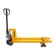 Гидравлическая тележка (рохля) SD (BF25, г/п 2500 кг, вилы 1150x550 мм, RDP) SMARTLIFT (SMART) купить в Сургуте