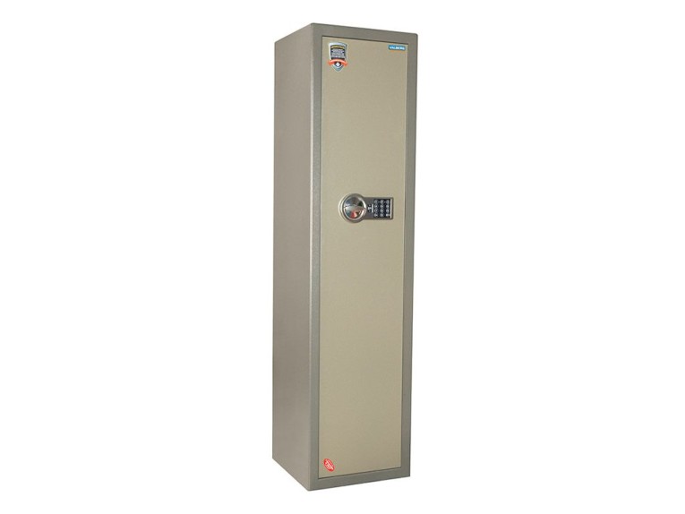 Оружейный сейф Valberg Арсенал EL купить в Сургуте Оружейный сейф Valberg Арсенал EL купить в Сургуте