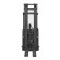 Штабелер самоходный с кабиной CDD15C (1500 кг; 6,5 м; li-ion 25,6В / 300Ач, PV, EPS) SMARTLIFT (SMART) купить в Сургуте