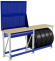 Верстак Master M100.MF1 / MF1 / MF1.120.000 купить в Сургуте