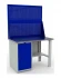 Верстак Profi WT120.WD1/F1.020 купить в Сургуте Верстак Profi WT120.WD1/F1.020 купить в Сургуте