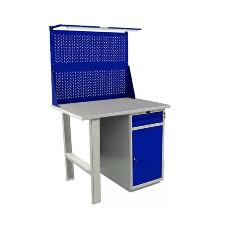 Верстак Profi WT100.F1/WD2.021 купить в Сургуте