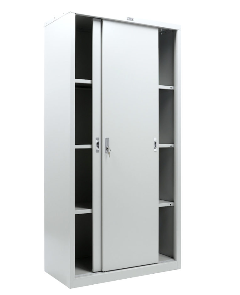 Шкаф Практик AMT 1891 купить в Сургуте Шкаф Практик AMT 1891 купить в Сургуте