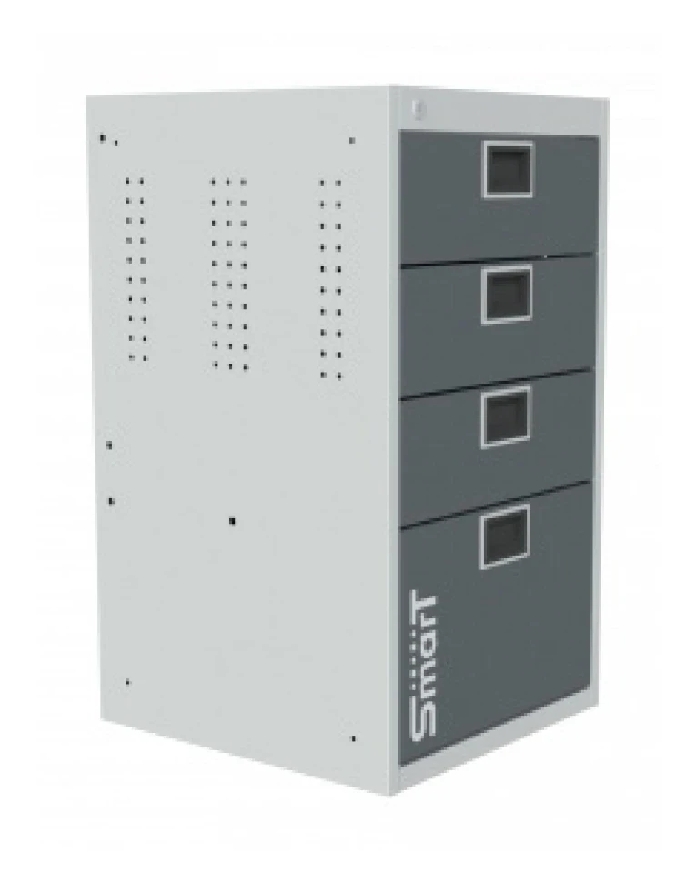 Тумба SMART 4 купить в Сургуте Тумба SMART 4 купить в Сургуте