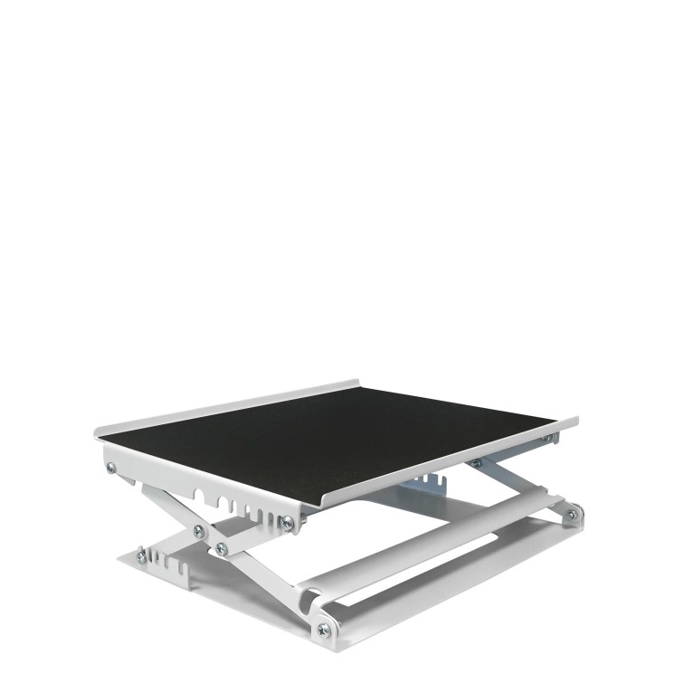 Подставка под ноги Gresson ПН купить в Сургуте