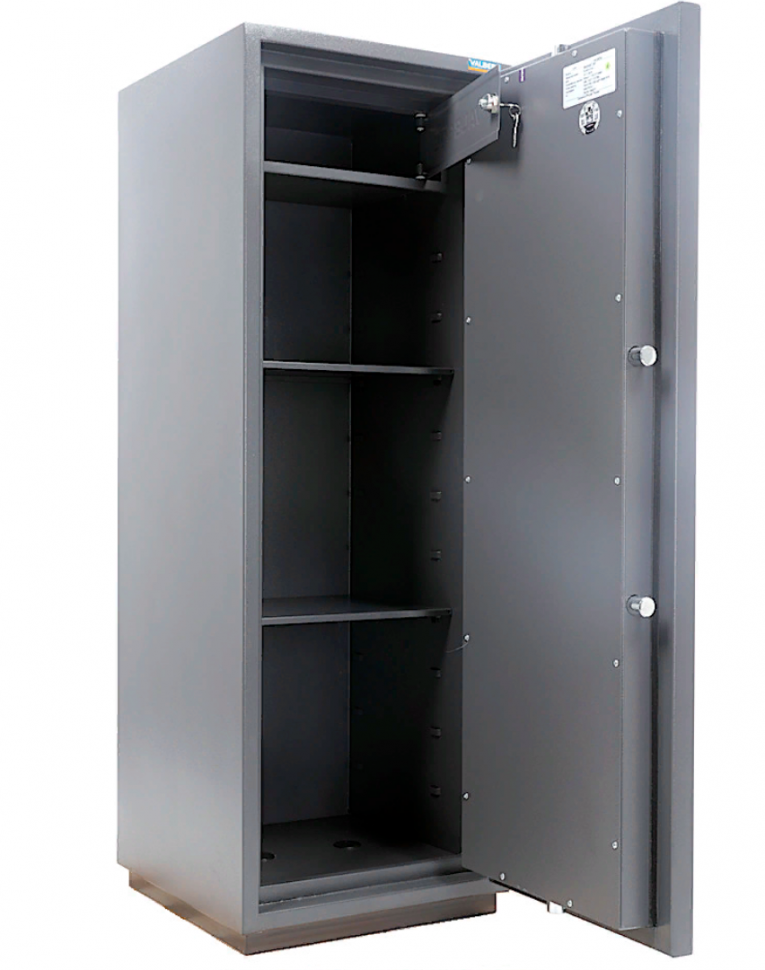 Взломостойкий сейф Valberg Кварцит 120Т купить в Сургуте Взломостойкий сейф Valberg Кварцит 120Т купить в Сургуте