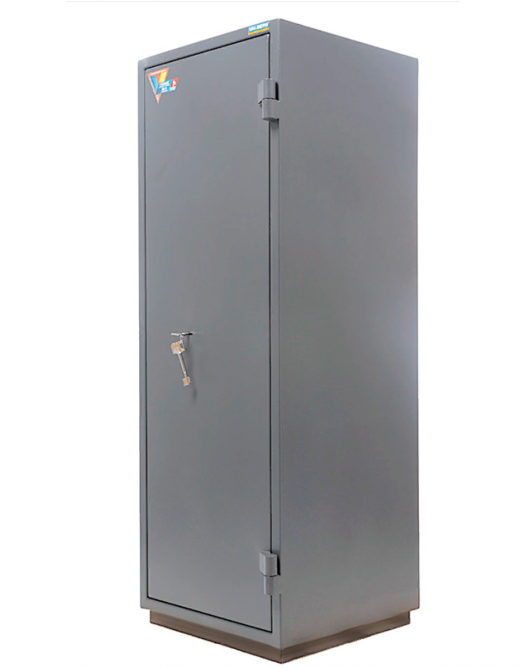 Взломостойкий сейф Valberg Кварцит 120Т купить в Сургуте Взломостойкий сейф Valberg Кварцит 120Т купить в Сургуте