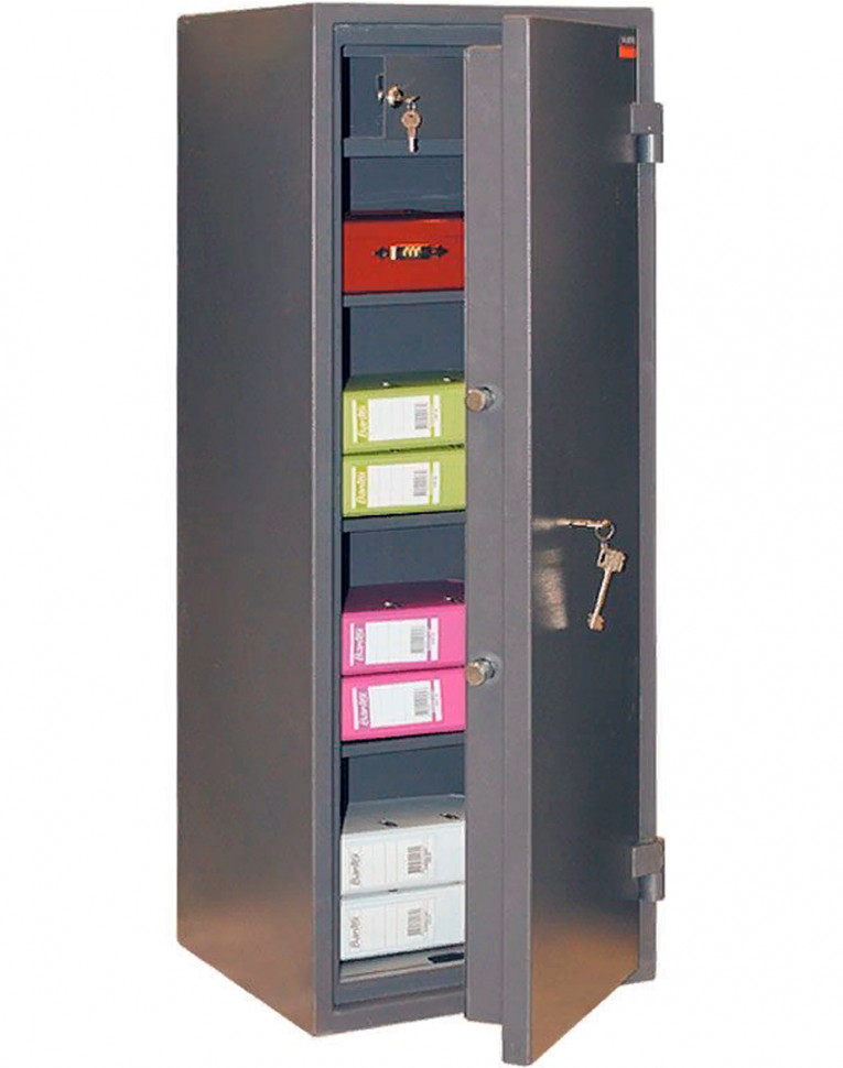 Взломостойкий сейф Valberg Кварцит 120Т купить в Сургуте Взломостойкий сейф Valberg Кварцит 120Т купить в Сургуте