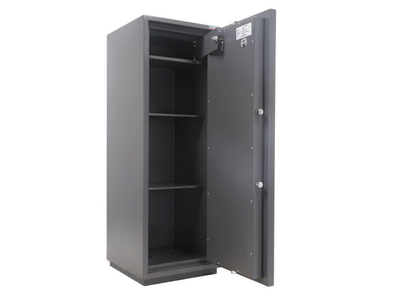 Взломостойкий сейф Valberg Кварцит 120Т купить в Сургуте Взломостойкий сейф Valberg Кварцит 120Т купить в Сургуте