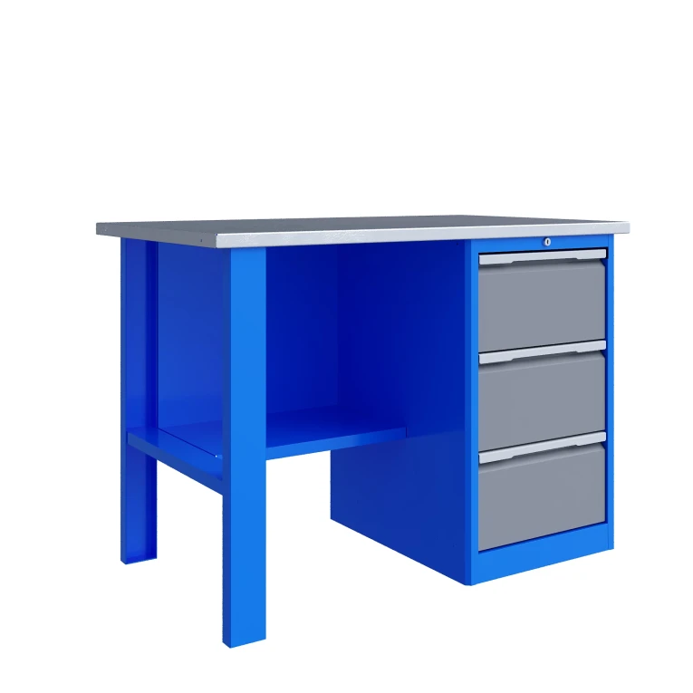 Верстак PRF 121.13.1 купить в Сургуте