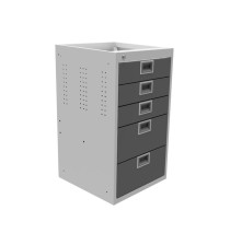 Тумба SMART 5 Тумба SMART 5