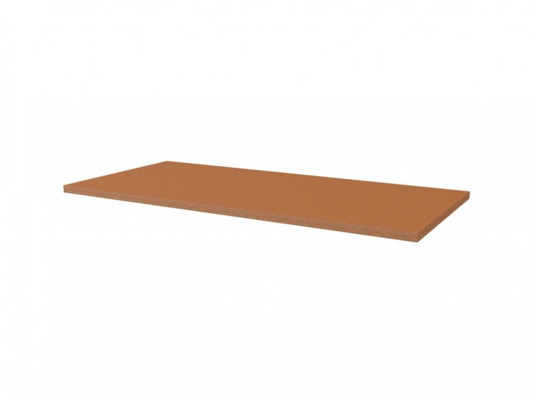 Столешница из фанеры толщиной 30 мм (ширина 1500 мм) купить в Сургуте