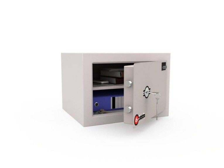 Шкаф LS-030F купить в Сургуте