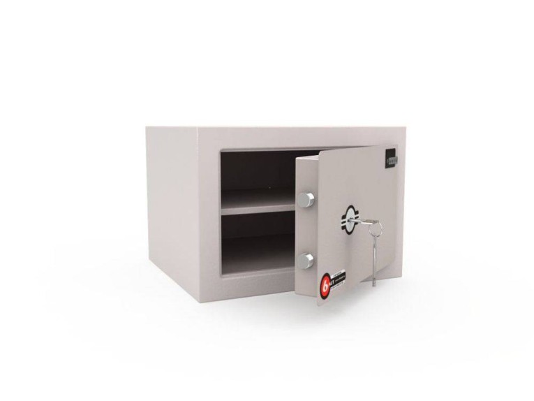 Шкаф LS-030F купить в Сургуте